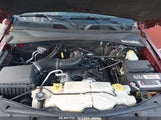 JEEP LIBERTY SPORT 1J4PP2GK9BW****** снимка