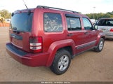 JEEP LIBERTY SPORT 1J4PP2GK9BW****** снимка
