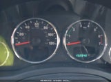 JEEP LIBERTY SPORT 1J4PP2GK9BW****** снимка