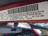 JEEP LIBERTY SPORT 1J4PP2GK9BW****** снимка