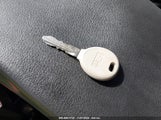 JEEP LIBERTY SPORT 1J4PP2GK9BW****** снимка