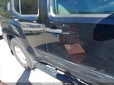 NISSAN XTERRA S 5N1AN08U55C****** снимка