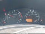 NISSAN XTERRA S 5N1AN08U55C****** снимка