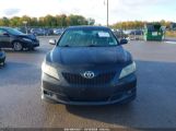 TOYOTA CAMRY SE V6 снимка