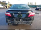 TOYOTA CAMRY SE V6 снимка