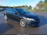 TOYOTA CAMRY SE V6 photo