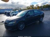 TOYOTA CAMRY SE V6 снимка