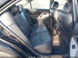 TOYOTA CAMRY SE V6 снимка