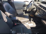 TOYOTA PRIUS C FOUR JTDKDTB32C1****** снимка