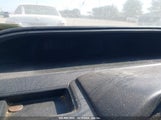 TOYOTA PRIUS C FOUR JTDKDTB32C1****** снимка