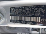 TOYOTA PRIUS C FOUR JTDKDTB32C1****** снимка