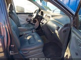 HONDA ODYSSEY EX-L 5FNRL18904B****** снимка