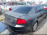 ACURA TL 19UUA65584A****** снимка