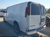 CHEVROLET EXPRESS 1GCGG25RXX1****** снимка
