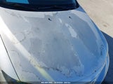 MAZDA MAZDA6 I SPORT 1YVHP80C855****** снимка