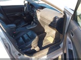 MAZDA MAZDA6 I SPORT 1YVHP80C855****** снимка