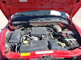 DODGE DURANGO SPORT/SXT 1D4HR38N53F****** снимка