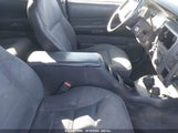 DODGE DURANGO SPORT/SXT 1D4HR38N53F****** fotografie