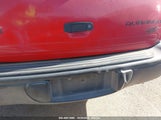 DODGE DURANGO SPORT/SXT 1D4HR38N53F****** снимка