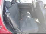 DODGE DURANGO SPORT/SXT 1D4HR38N53F****** снимка