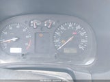 VOLKSWAGEN GOLF GL 2.0L 9BWFL61J554****** снимка