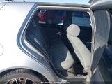 VOLKSWAGEN GOLF GL 2.0L 9BWFL61J554****** снимка