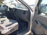 DODGE RAM 1500 ST 1D7HA16K77J****** fotografie