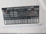 MERCEDES-BENZ E 350 WDBUF56X09B****** снимка