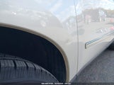 CHEVROLET TRAVERSE LTZ 1GNKVLEDXBJ****** снимка
