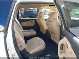 CHEVROLET TRAVERSE LTZ 1GNKVLEDXBJ****** снимка