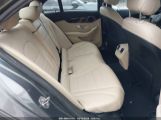 MERCEDES-BENZ C 300 4MATIC WDDWF4KBXJR****** photo