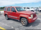 JEEP LIBERTY SPORT 1J8GP28KX8W****** снимка
