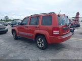 JEEP LIBERTY SPORT 1J8GP28KX8W****** снимка