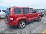 JEEP LIBERTY SPORT 1J8GP28KX8W****** снимка