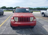 JEEP LIBERTY SPORT 1J8GP28KX8W****** снимка