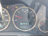 JEEP LIBERTY SPORT 1J8GP28KX8W****** снимка