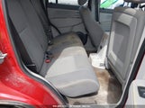 JEEP LIBERTY SPORT 1J8GP28KX8W****** снимка