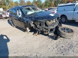 NISSAN ARMADA PLATINUM JN8AY2NE0H9****** снимка