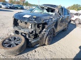 NISSAN ARMADA PLATINUM JN8AY2NE0H9****** снимка