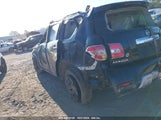 NISSAN ARMADA PLATINUM JN8AY2NE0H9****** снимка
