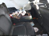 NISSAN ARMADA PLATINUM JN8AY2NE0H9****** снимка