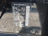 NISSAN ARMADA PLATINUM JN8AY2NE0H9****** снимка