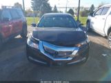 ACURA TL 3.5 photo