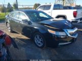 ACURA TL 3.5 photo