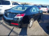 ACURA TL 3.5 photo