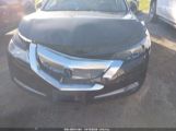 ACURA TL 3.5 photo