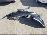 KIA FORTE LXS 3KPF24AD1RE750055 photo