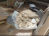 TOYOTA PRIUS JTDKB20U397830347 снимка