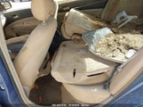 TOYOTA PRIUS JTDKB20U397830347 снимка