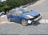 TOYOTA PRIUS JTDKB20U397830347 снимка